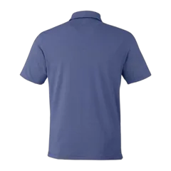 Royal/ White|Back