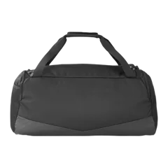 Black/ M Silver|Back