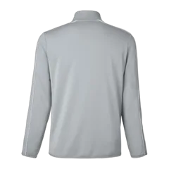 Mod Grey/ White|Back