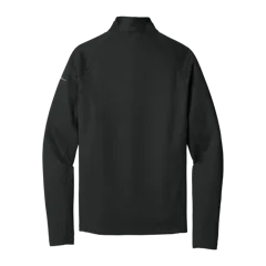 Black|Back