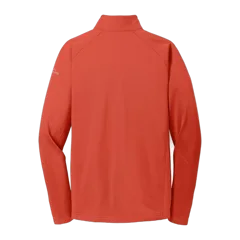 Cayenne Orange|Back