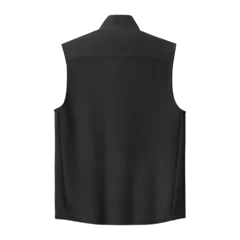 Blacktop|Back