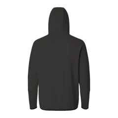 Black/ Black|Back