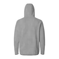 Mod Grey/ Black|Back