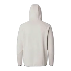 Summit White/ Black|Back