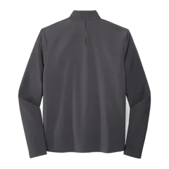 Blacktop|Back