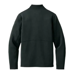 Blacktop|Back