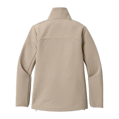 Sahara|Back