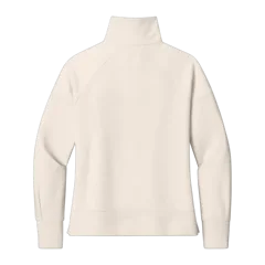 Light Suede|Back