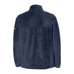 Collegiate Navy|Back