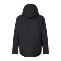 Black|Back