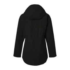 Black|Back