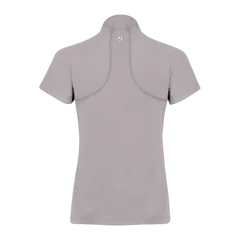 Grey|Back