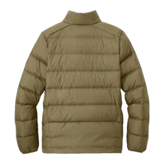Loden|Back