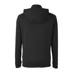 Black/ Black|Back