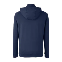 Navy/ Navy|Back