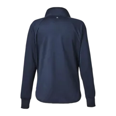 Navy|Back