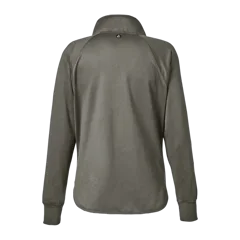 Olive|Back