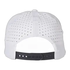 White|Back