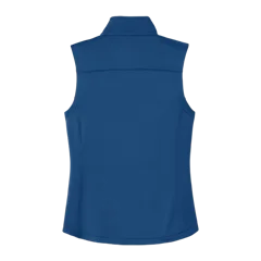 Cobalt Blue|Back