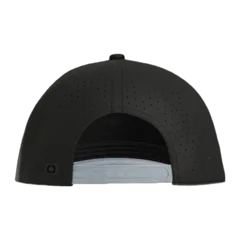 Blacktop|Back
