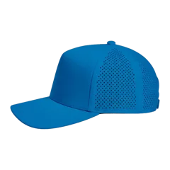 Cobalt Blue|Left side