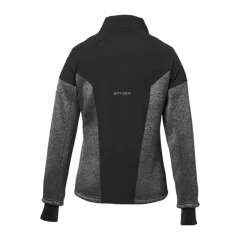 Polar/ Black|Back