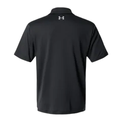 Black/ Pitch Grey|Back