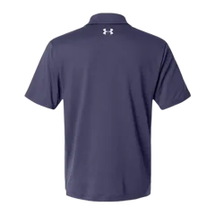 Midnight Navy/ White|Back