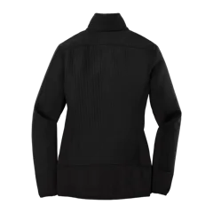Blacktop|Back