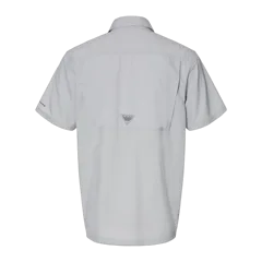 Cool Grey|Back