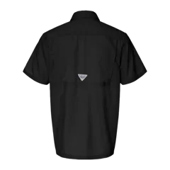 Black|Back