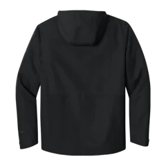 Black|Back