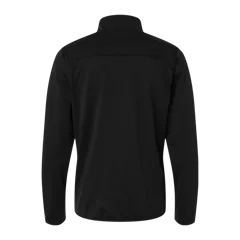 Black|Back