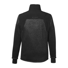 Black Powder/ Black|Back
