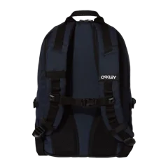 Fathom|Back
