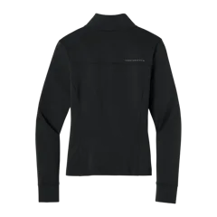 Black|Back