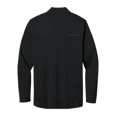 Black|Back