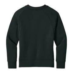 Blacktop|Back