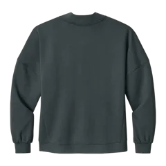Tarmac Grey|Back
