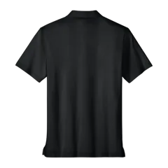 Black|Back