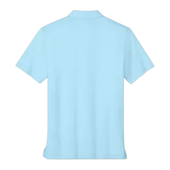 Dream Blue|Back