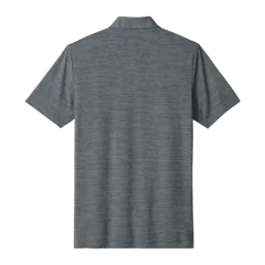 Grey Heather|Back