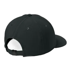 Blacktop|Back