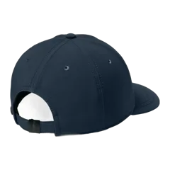 River Blue Navy|Back