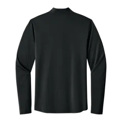 Blacktop|Back