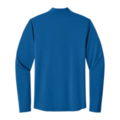 Cobalt Blue|Back