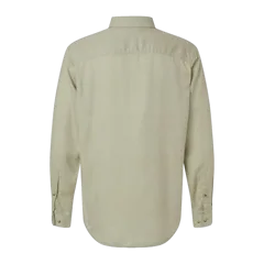 Safari Oxford|Back