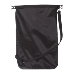 Jet Black|Back