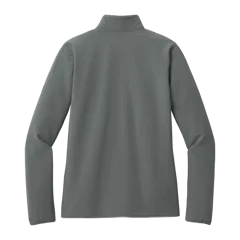 Grey|Back